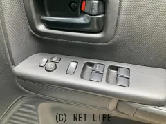 マツダ フレアワゴン