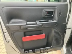 マツダ フレアワゴン