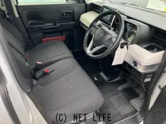 マツダ フレアワゴン