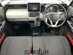 マツダ フレアワゴン