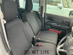 マツダ フレアワゴン