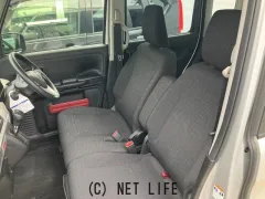 マツダ フレアワゴン