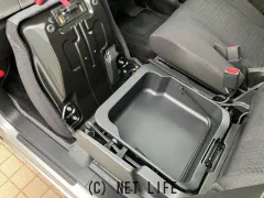 マツダ フレアワゴン