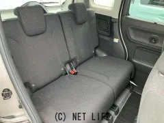 マツダ フレアワゴン