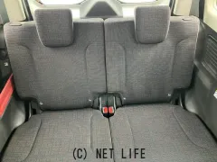 マツダ フレアワゴン