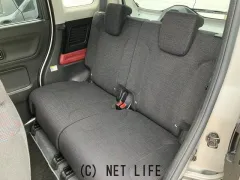 マツダ フレアワゴン