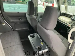 マツダ フレアワゴン