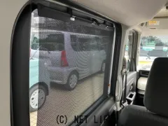 マツダ フレアワゴン