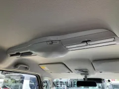 マツダ フレアワゴン