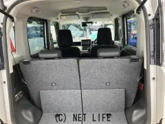 マツダ フレアワゴン