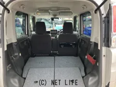 マツダ フレアワゴン