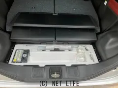 マツダ フレアワゴン