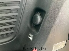 マツダ フレアワゴン