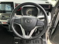 マツダ フレアワゴン