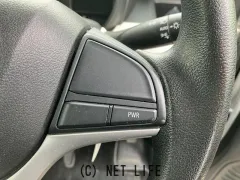 マツダ フレアワゴン