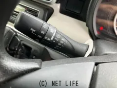 マツダ フレアワゴン