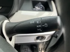 マツダ フレアワゴン