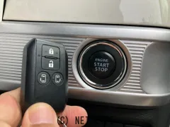 マツダ フレアワゴン