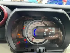 マツダ フレアワゴン