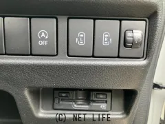 マツダ フレアワゴン