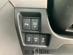 マツダ フレアワゴン