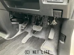 マツダ フレアワゴン