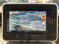 マツダ フレアワゴン