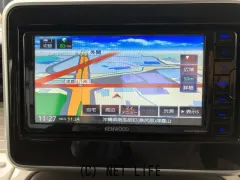 マツダ フレアワゴン