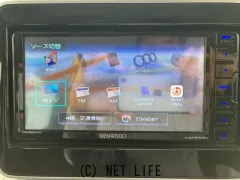 マツダ フレアワゴン