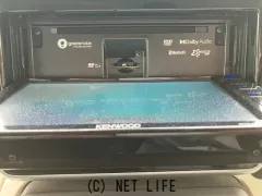 マツダ フレアワゴン