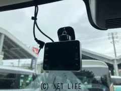 マツダ フレアワゴン