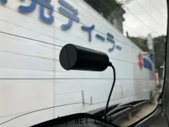 マツダ フレアワゴン