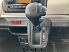 マツダ フレアワゴン