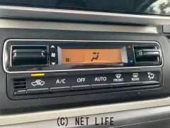 マツダ フレアワゴン