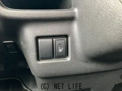 マツダ フレアワゴン