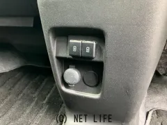 マツダ フレアワゴン