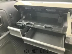 マツダ フレアワゴン