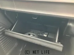 マツダ フレアワゴン