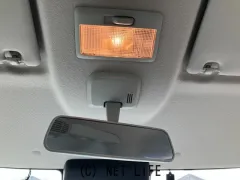 マツダ フレアワゴン