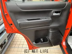 マツダ フレアクロスオーバー