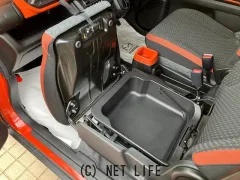 マツダ フレアクロスオーバー