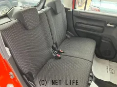 マツダ フレアクロスオーバー