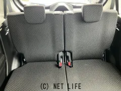 マツダ フレアクロスオーバー