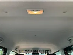 マツダ フレアクロスオーバー