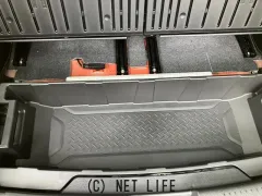 マツダ フレアクロスオーバー