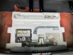 マツダ フレアクロスオーバー