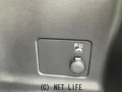 マツダ フレアクロスオーバー