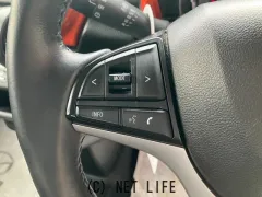 マツダ フレアクロスオーバー