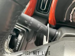 マツダ フレアクロスオーバー