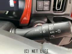 マツダ フレアクロスオーバー